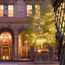 Need Poké Balls during your stay? New York’s the place to be
