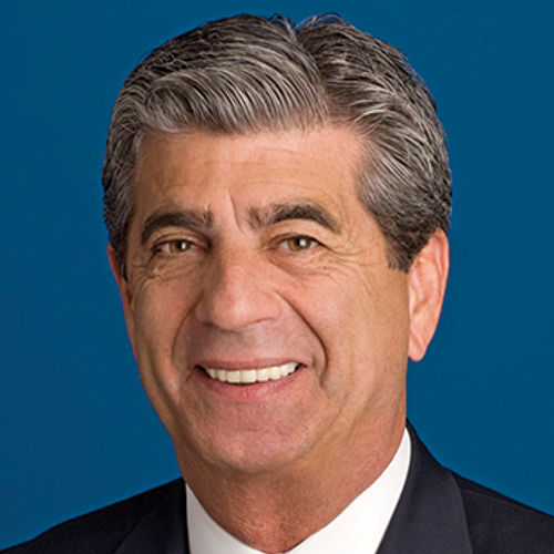 Rick Sasso Rick Sasso