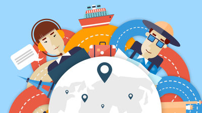 2016 Consumer Trends