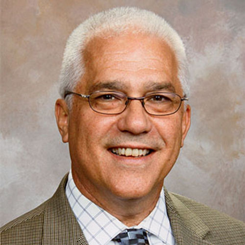 Dan Brantley Dan Brantley