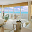 Nobu Hotel Miami Beach set to open