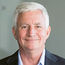Amex Global Business Travel's Doug Anderson