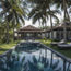 Four Seasons to manage hotel in Vietnam