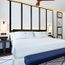 Classic Ibiza hotel reopens as Curio Collection member