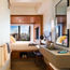 Small-room specialist Arlo opens first hotel