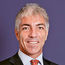 MSC Cruises North America's Roberto Fusaro