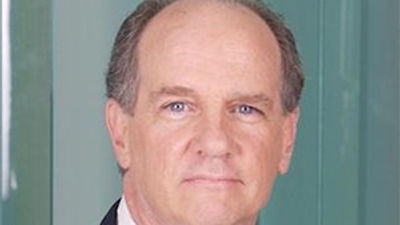 Kahala Hotel names new general manager