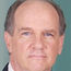 Kahala Hotel names new general manager