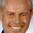 Executive director of the Oahu Visitors Bureau to retire