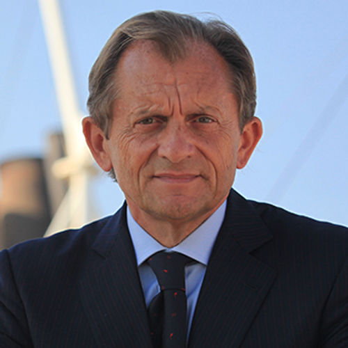 Roberto Martinoli Roberto Martinoli