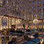 Trump’s D.C. hotel has soft opening