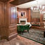 Guest-only hotel bars put premium on privacy and the pour