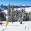 Vail Resorts will cap ticket sales every day