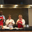 Holland America Line partners with America’s Test Kitchen
