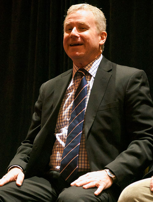 Incoming ASTA chairman Jay Ellenby said the tranaction fee could be as low as 5 cents if the board finds that to be the appropriate amount. Incoming ASTA chairman Jay Ellenby said the tranaction fee could be as low as 5 cents if the board finds that to be the appropriate amount.