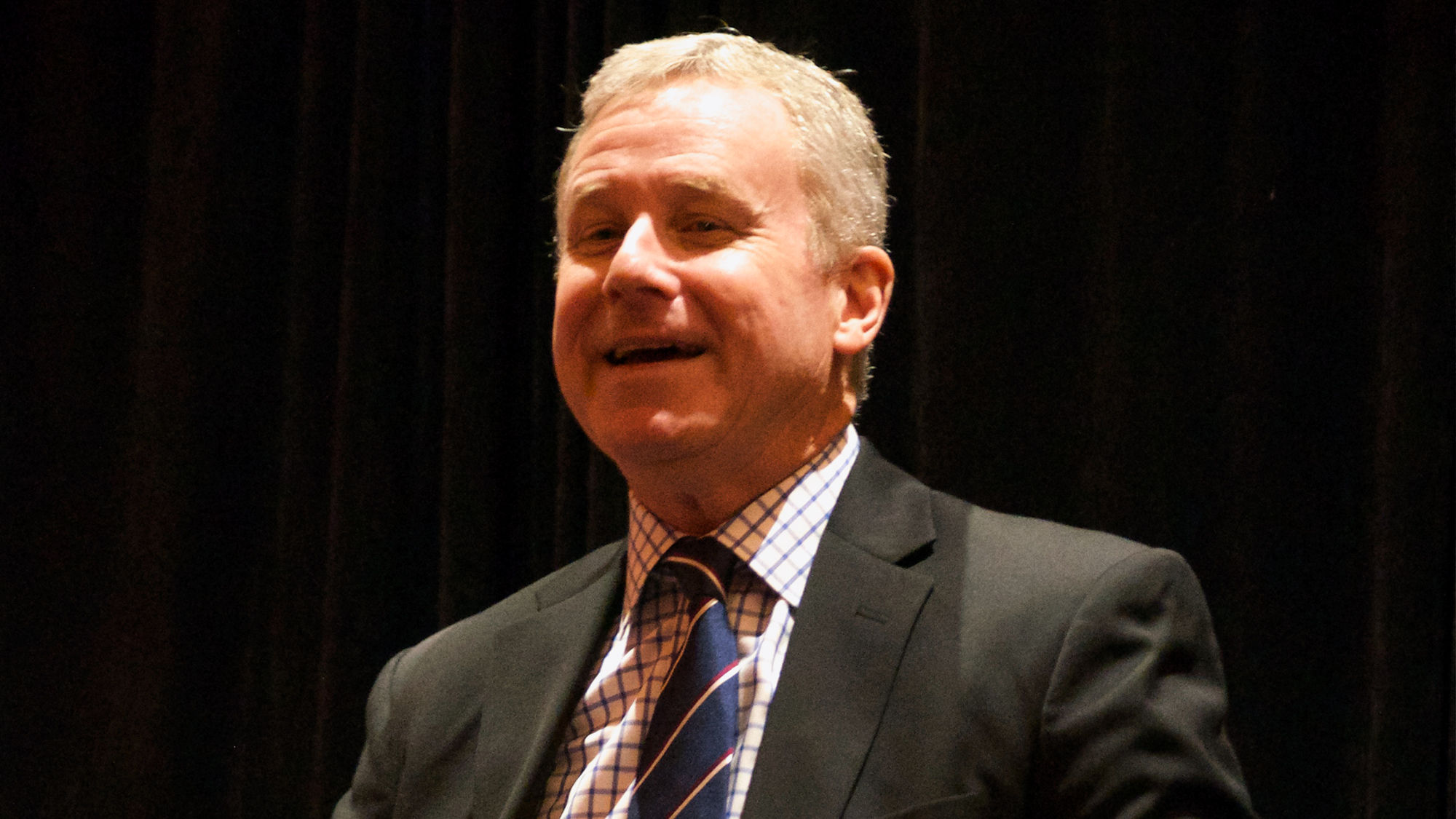 ASTA plans to charge members a fee to fund consumer-awareness efforts