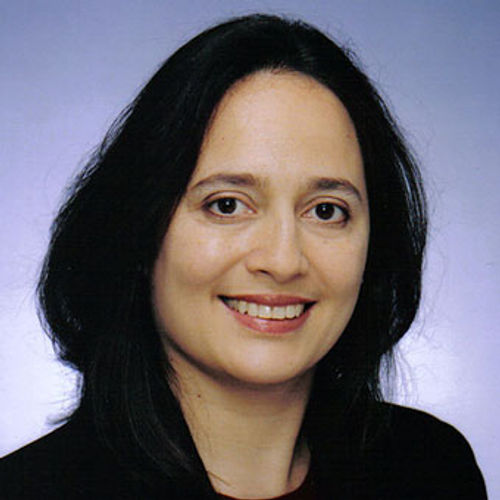 Noelani Schilling-Wheeler Noelani Schilling-Wheeler
