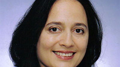 New executive director at Oahu Visitors Bureau
