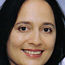 New executive director at Oahu Visitors Bureau