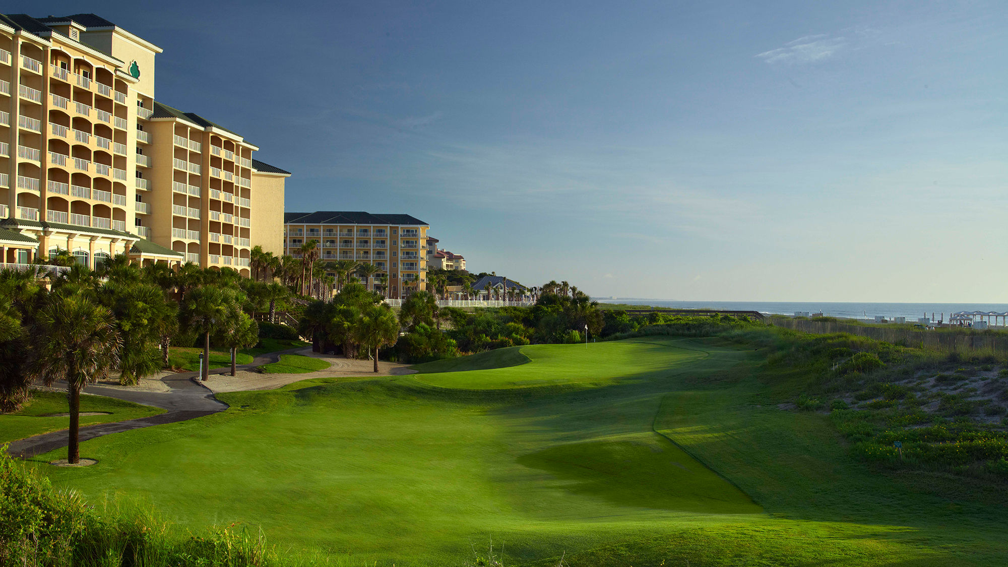 Election-themed getaways that, for some, aren't debatable