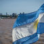 Argentina reopens to vaccinated visitors