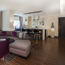 Harrah's Las Vegas upgrades Valley Tower