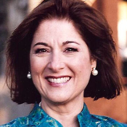 Lori Berberian Pelentay Lori Berberian Pelentay