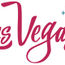 Las Vegas has a new logo