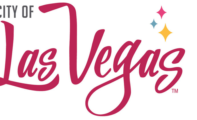 Las Vegas has a new logo: Travel Weekly