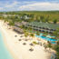 Sandals enables early bookers to put vacation on layaway
