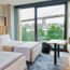 1 Hotel Brooklyn Bridge to open in February
