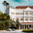 Raffles Singapore to undergo 18-month renovation