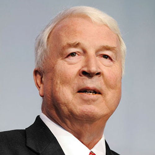 Torstein Hagen Torstein Hagen