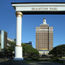 Claridge Hotel in Atlantic City is now a Radisson