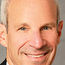 Tisch takes over as Loews Hotels CEO