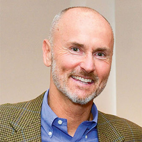 Chip Conley