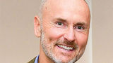 In the Hot Seat: Airbnb's Chip Conley