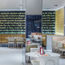 Hyatt rebrands New York hotel