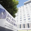 Hyatt courts small businesses with new program