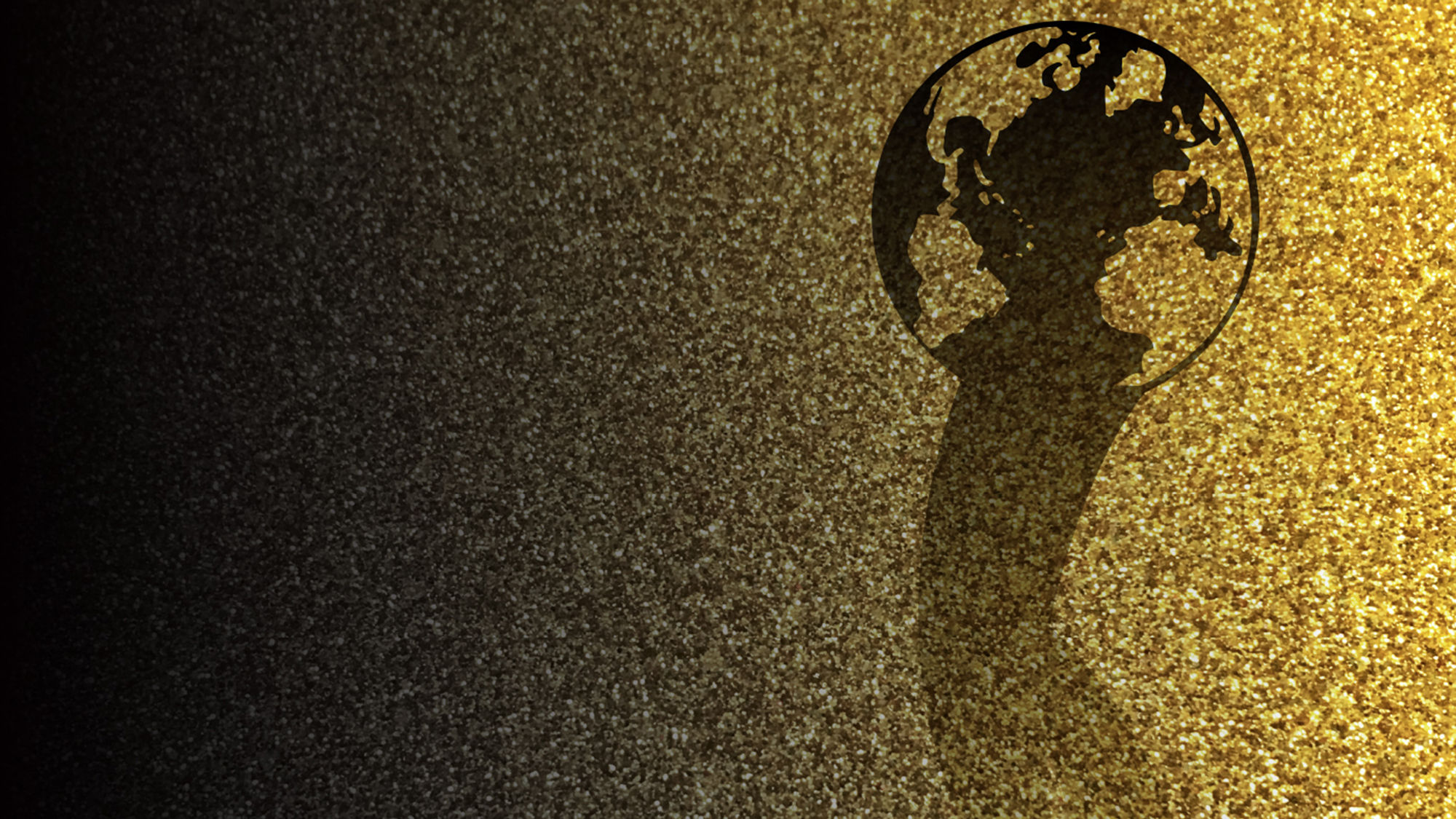 2016 Magellan Awards