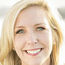 Uniworld Boutique River Cruise Collection's Ellen Bettridge on the future of U