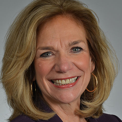 Pamela Wright Pamela Wright