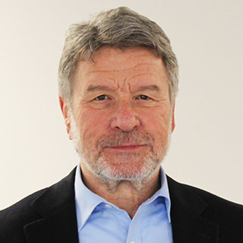 Rolf Purzer Rolf Purzer