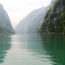 Guizhou province's natural wonders