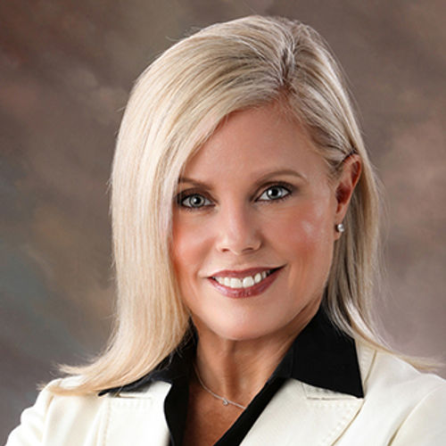 Terri Burke Terri Burke
