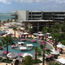 Hyatt says Cancun demand cooled in Q3