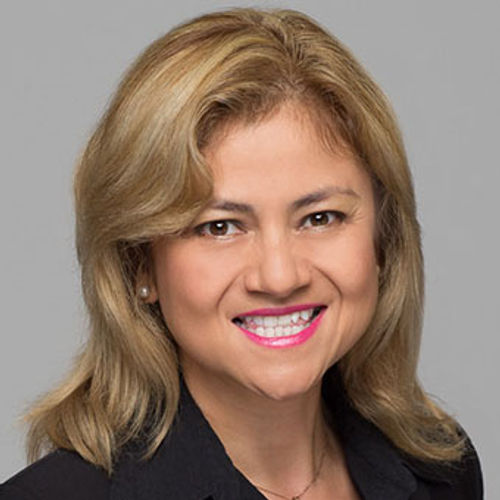Hyatt Centric Waikiki hires director of sales and marketing