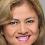 Hyatt Centric Waikiki hires director of sales and marketing