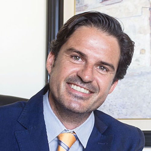 Julio Gonzalez Julio Gonzalez