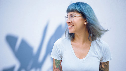 Jessica Zollman
